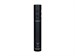 Beyerdynamic M201