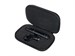 Beyerdynamic M201