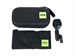 DPA 4055