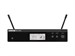 Shure BLX24RE/B58-M17