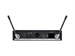 Shure BLX24RE/B58-M17