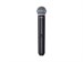 Shure BLX24RE/B58-M17