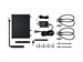 Shure BLX24RE/B58-M17