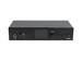 Axelvox DX800PM