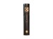 Nordic Audio Labs NU-100K