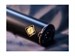 Nordic Audio Labs NU-24K