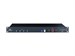RND 5057 Orbit 16 x 2 Summing Mixer