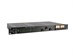 WesAudio ngSumBox