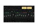 WesAudio ngSumBox