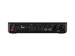 Rode Rodecaster Video Core