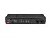 Rode Rodecaster Video Core