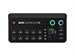 Rode Rodecaster Video S