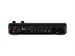 Rode Rodecaster Video S