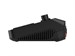 Rode Rodecaster Video S