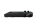 Rode Rodecaster Video S