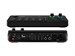 Rode Rodecaster Video S