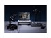 Rode Rodecaster Video S