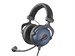 Beyerdynamic DT 797 PV 250
