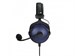 Beyerdynamic DT 797 PV 250