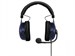 Beyerdynamic DT 797 PV 250