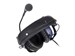 Beyerdynamic DT 797 PV 250