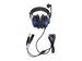 Beyerdynamic DT 797 PV 250