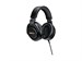 Shure SRH840A-EFS