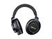 Shure SRH840A-EFS