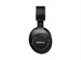 Shure SRH840A-EFS