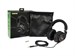 Shure SRH840A-EFS