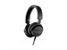 Beyerdynamic DJ 300 Pro X