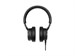 Beyerdynamic DJ 300 Pro X