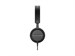 Beyerdynamic DJ 300 Pro X