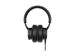 Beyerdynamic DJ 300 Pro X