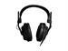 Fostex T50RPmk4