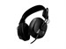 Fostex T50RPmk4