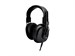 Fostex T50RPmk4