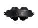 Fostex T50RPmk4