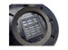 Fostex T50RPmk4