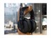Fostex T50RPmk4