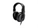 Fostex T50RPmk4CL