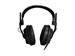 Fostex T50RPmk4CL