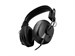 Fostex T50RPmk4CL