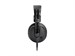 Fostex T50RPmk4CL