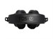 Fostex T50RPmk4CL