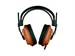 Fostex T60RP
