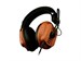 Fostex T60RP