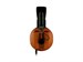 Fostex T60RP