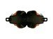 Fostex T60RP