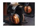 Fostex T60RP
